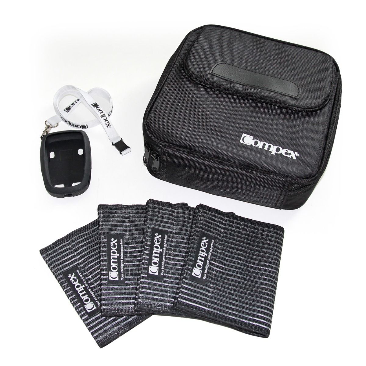 COMPEX SP 6.0 ACCESSORY PACK