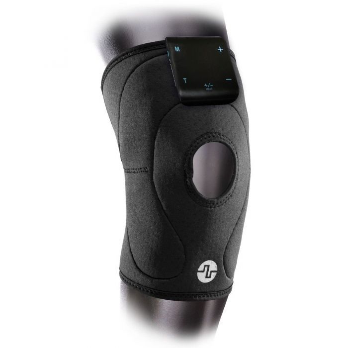 COMPEX KNEE WRAP