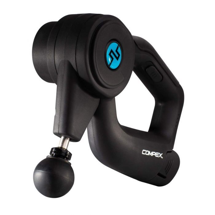 COMPEX FIXX™ 1.0