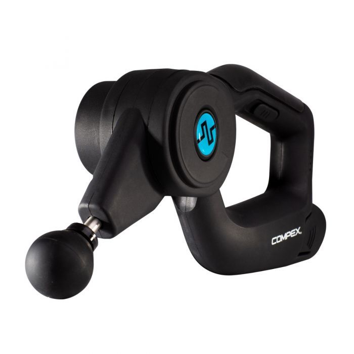 COMPEX FIXX™ 1.0