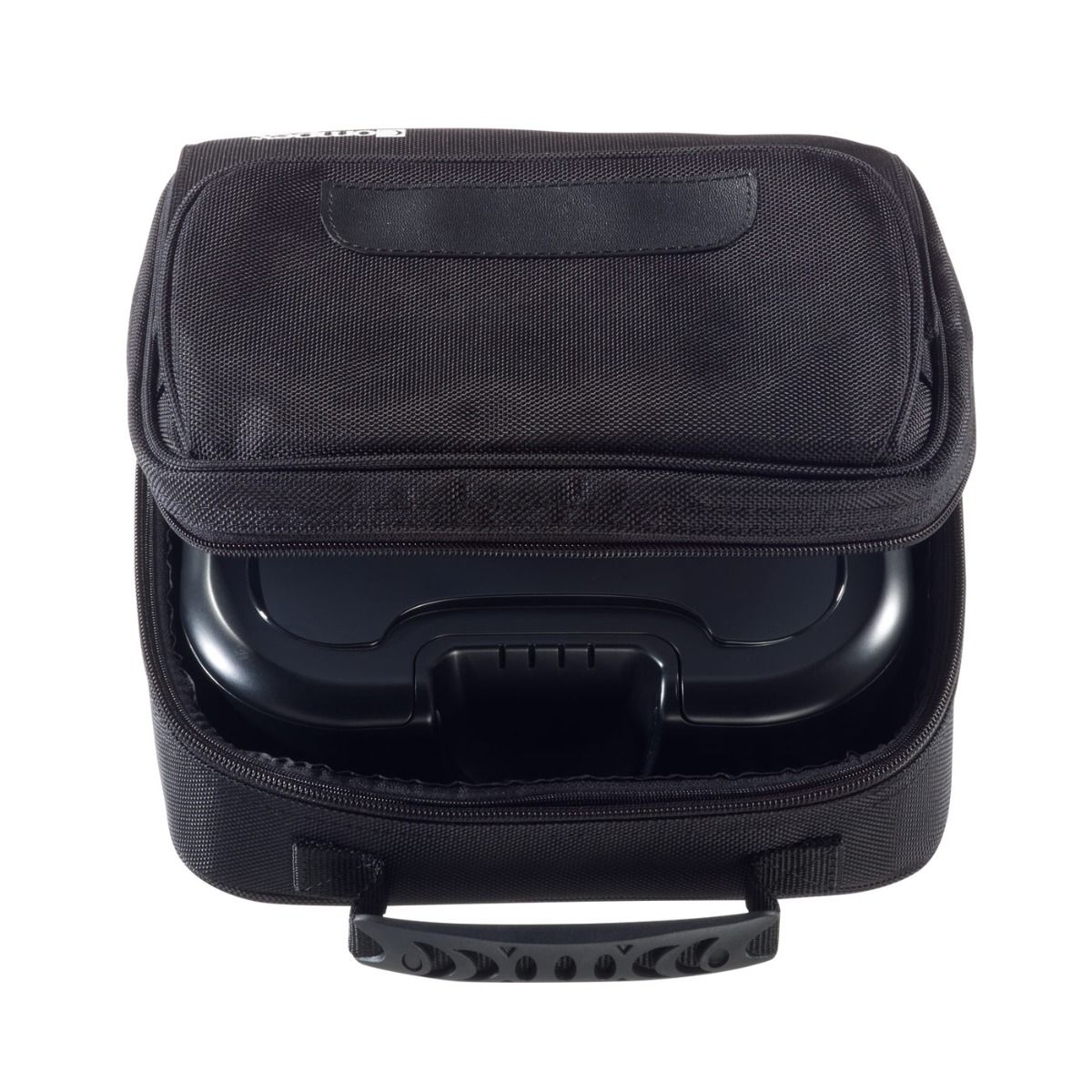 COMPEX RIGID TRAVEL CASE