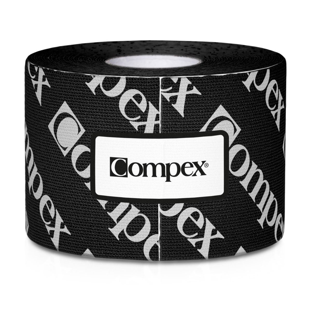 COMPEX SPORT TAPE