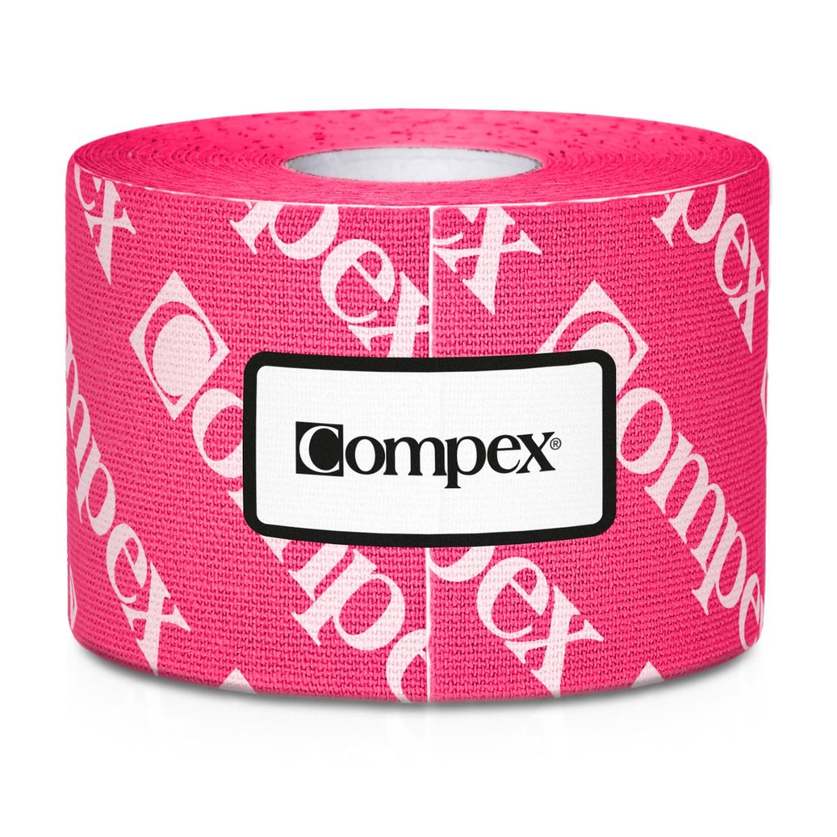 COMPEX SPORT TAPE