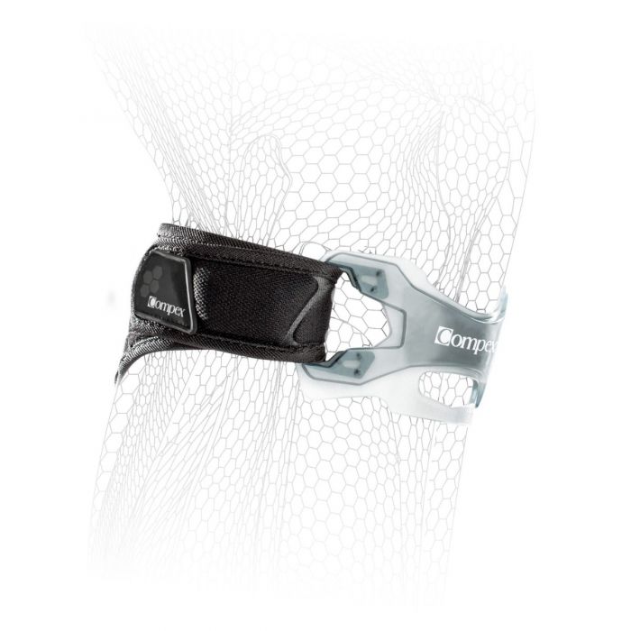 COMPEX WEBTECH PATELLA STRAP – Ortho Pros