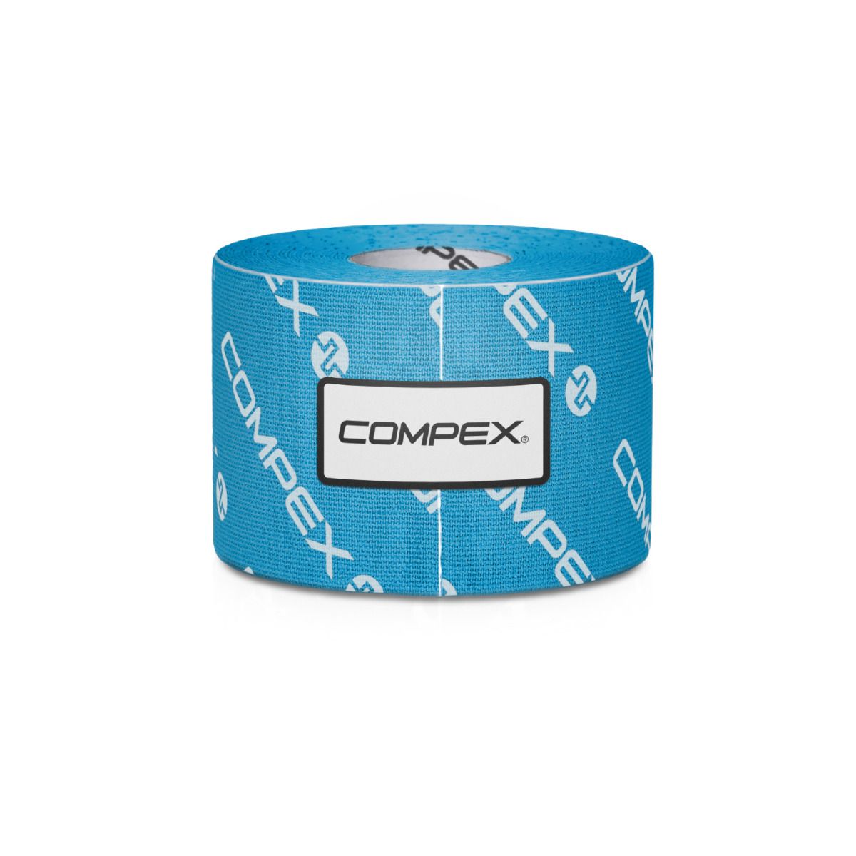 COMPEX SPORT TAPE