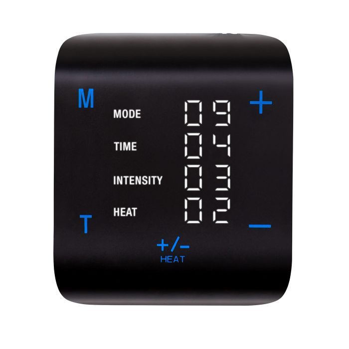 COMPEX KNEE WRAP