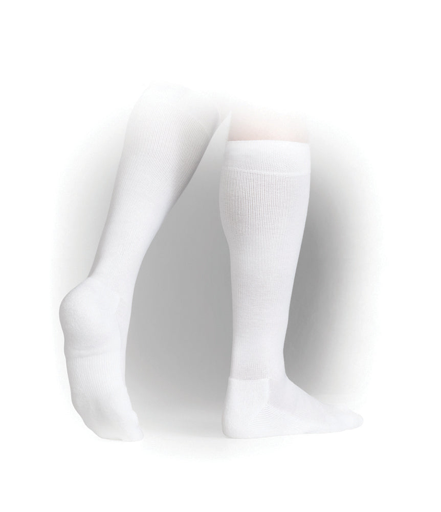 Levaire Active Cushion Compression Sock