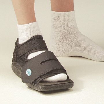 Corflex Med-Surg Post-Op Shoe