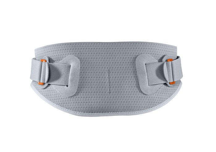 VERTEBRADYN® ISG