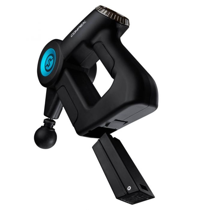 COMPEX FIXX™ 2.0 BATTERY