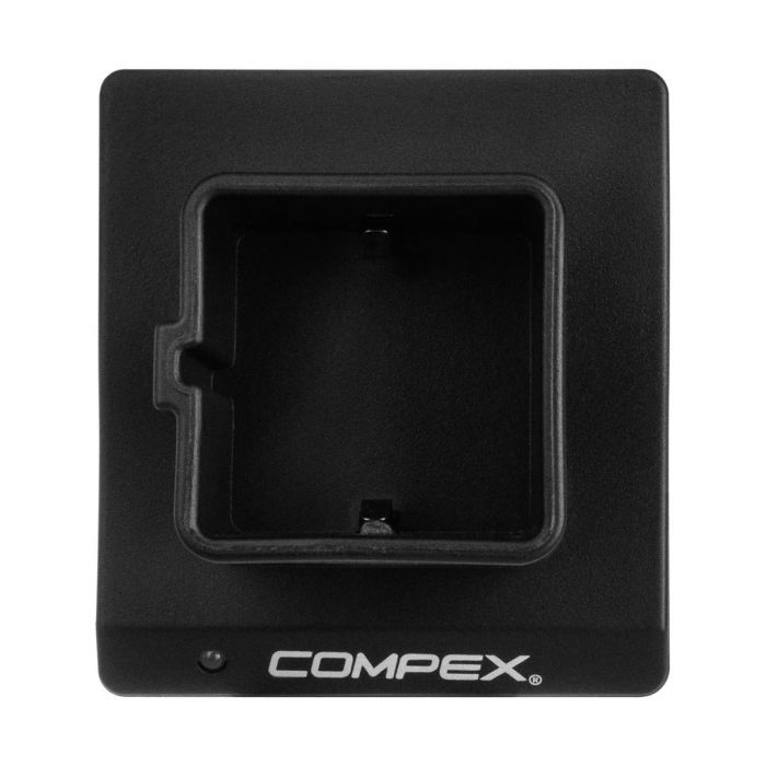 COMPEX FIXX™ 2.0 CHARGING DOCK