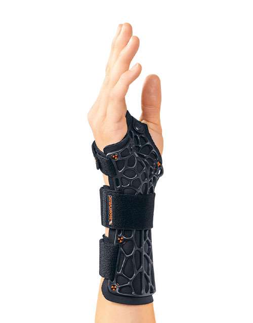 MANU-CAST ® ORGANIC
