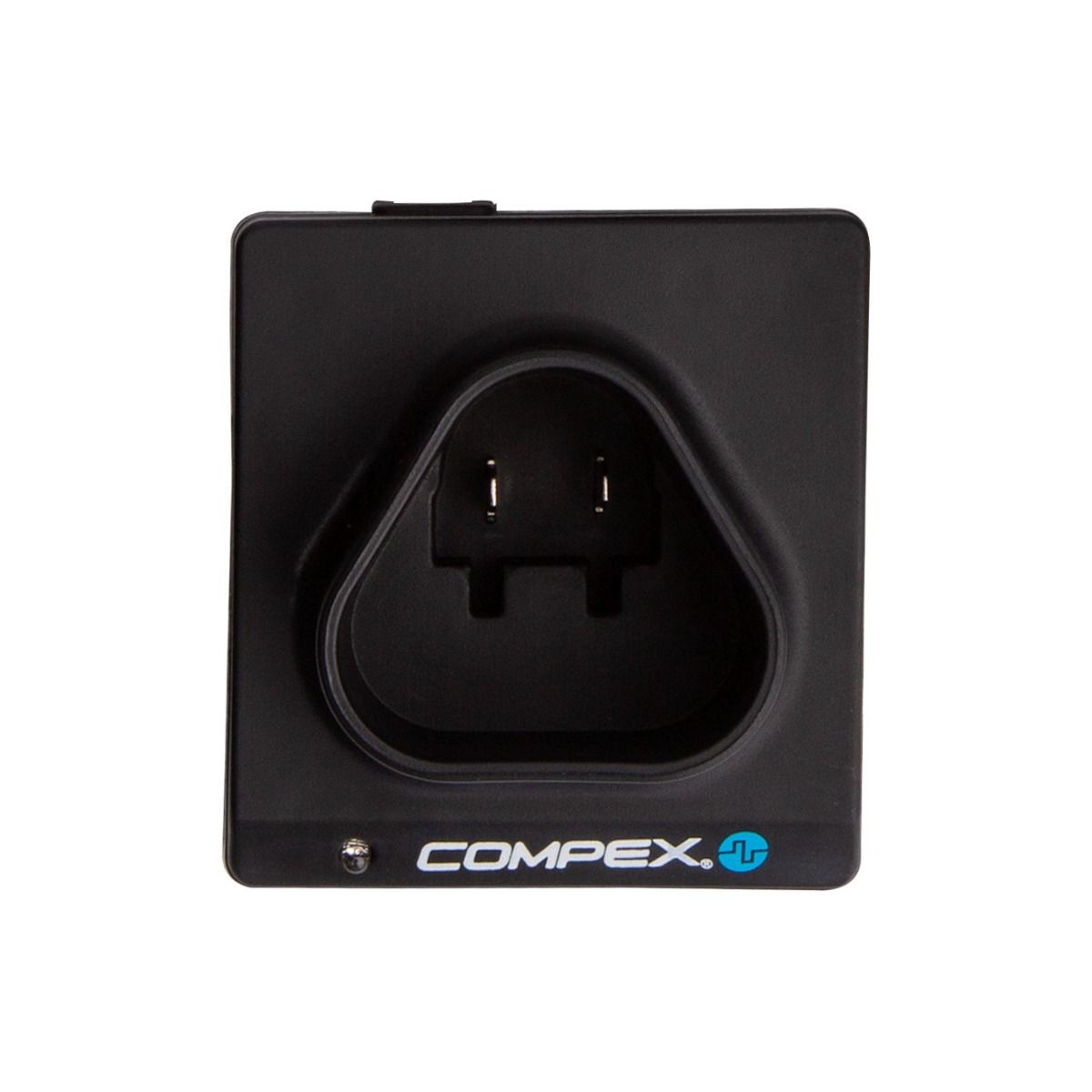 COMPEX FIXX™ 1.0 CHARGING DOCK