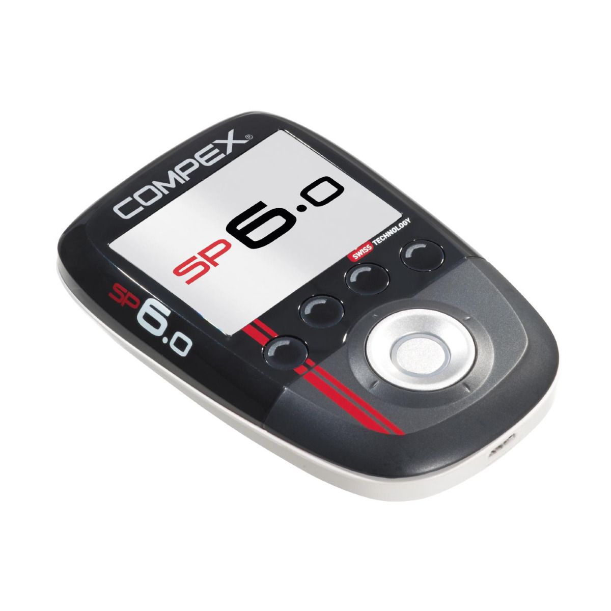 COMPEX SP 6.0