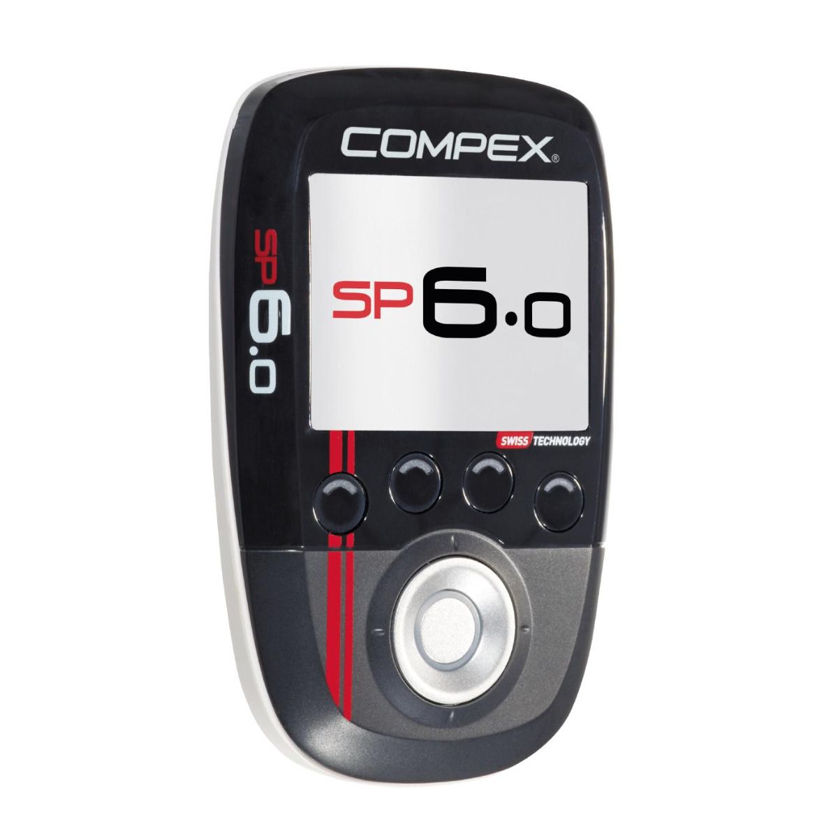 COMPEX SP 6.0