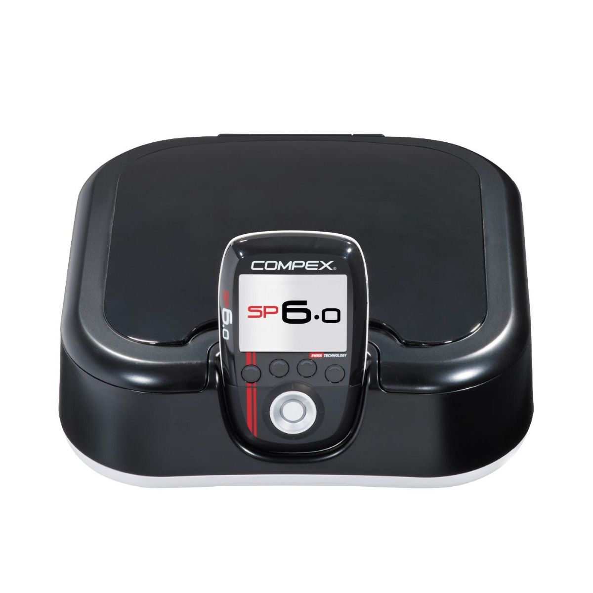 COMPEX SP 6.0
