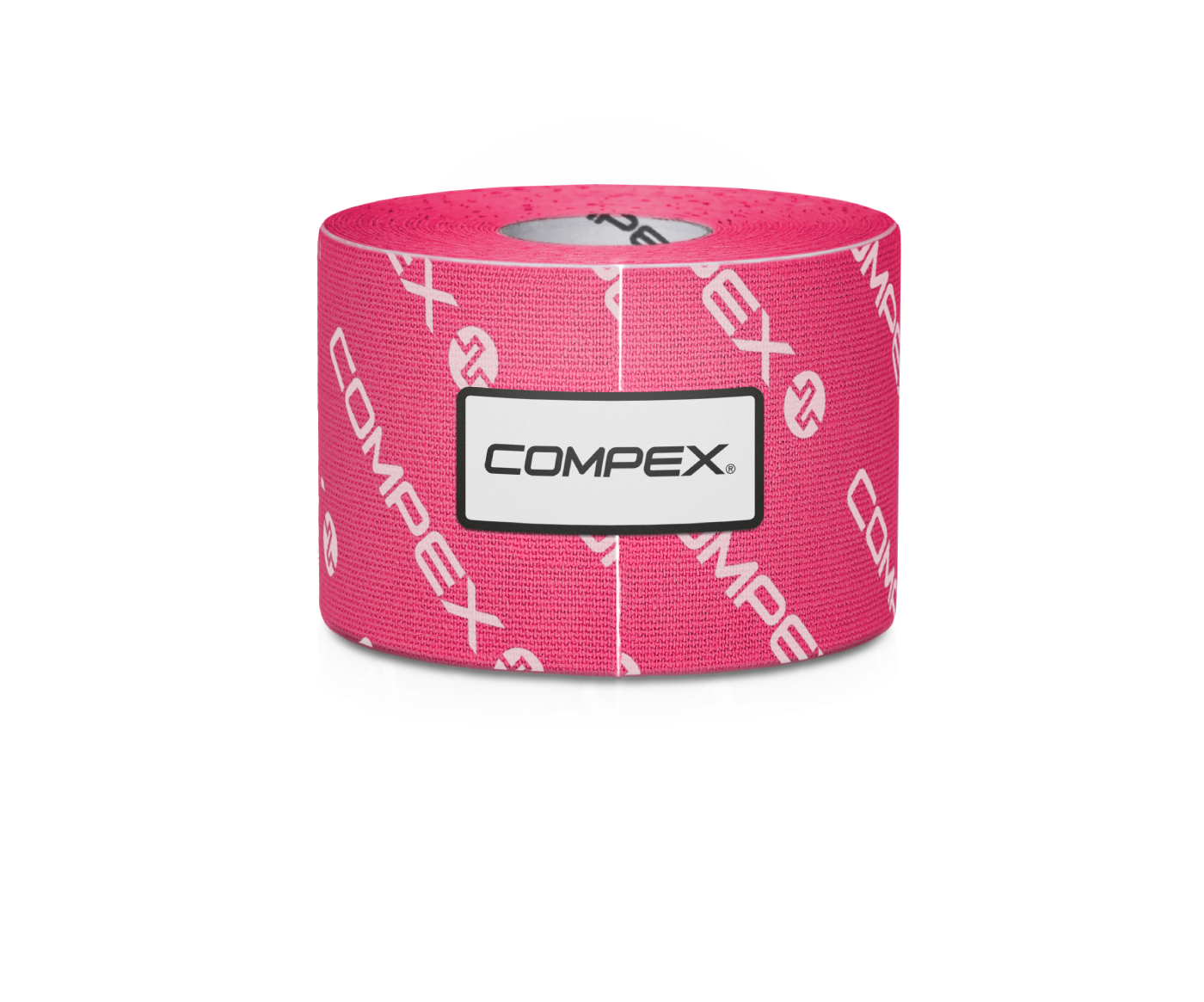 COMPEX SPORT TAPE