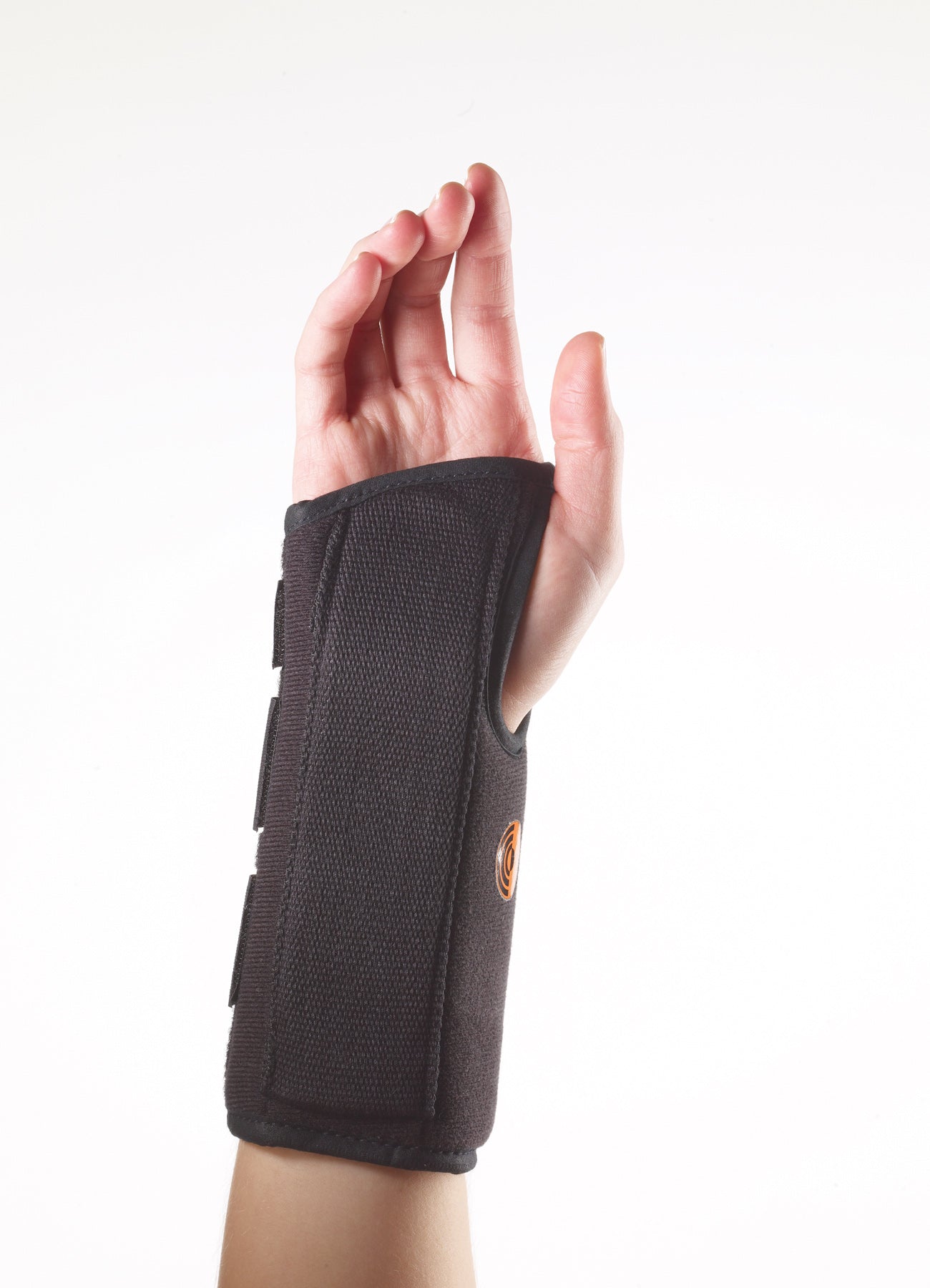 Corflex 10" Ultra Fit Wrist Splint