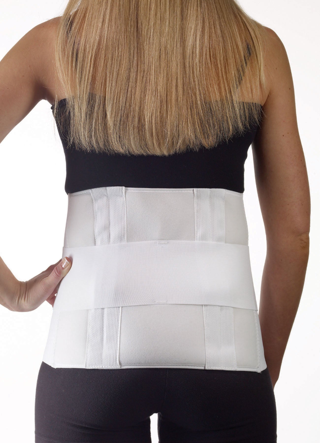 Corflex Ultra Lumbo Sacral Support