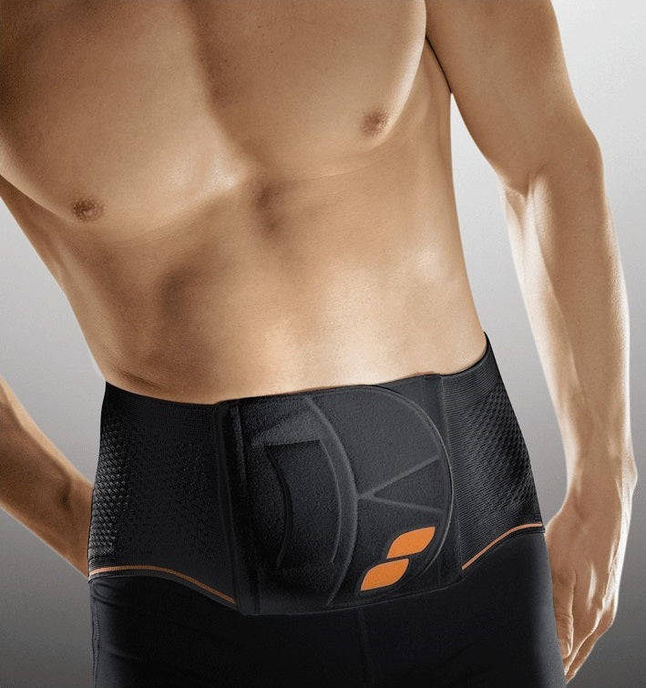 VERTEBRADYN®SENSO