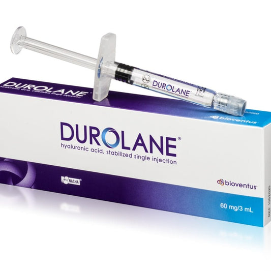 Durolane Injection