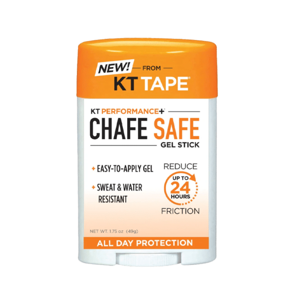 KT Tape Chafe Safe Gel Stick