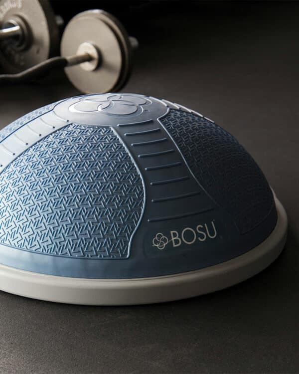 Bosu nexgen discount