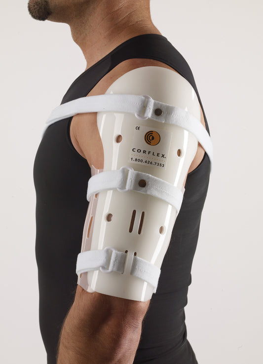Corflex Extended Length Humeral Brace