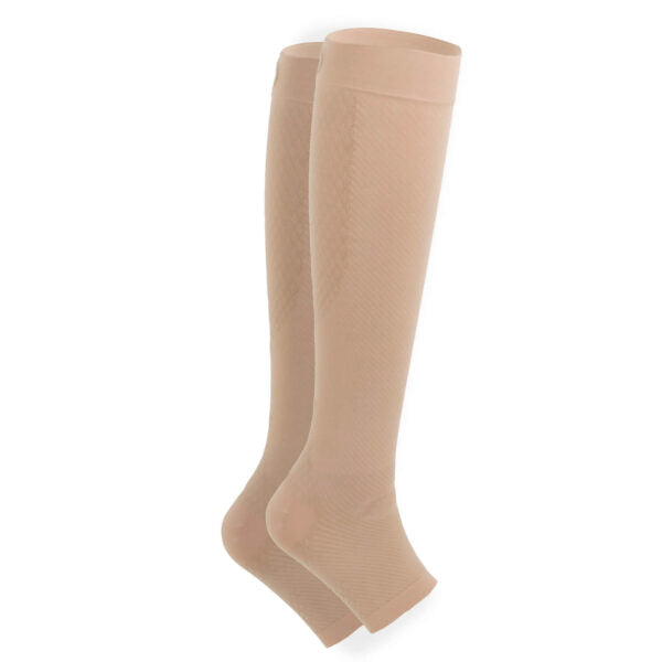 OS1st FS6+ Performance Foot & Calf Sleeves