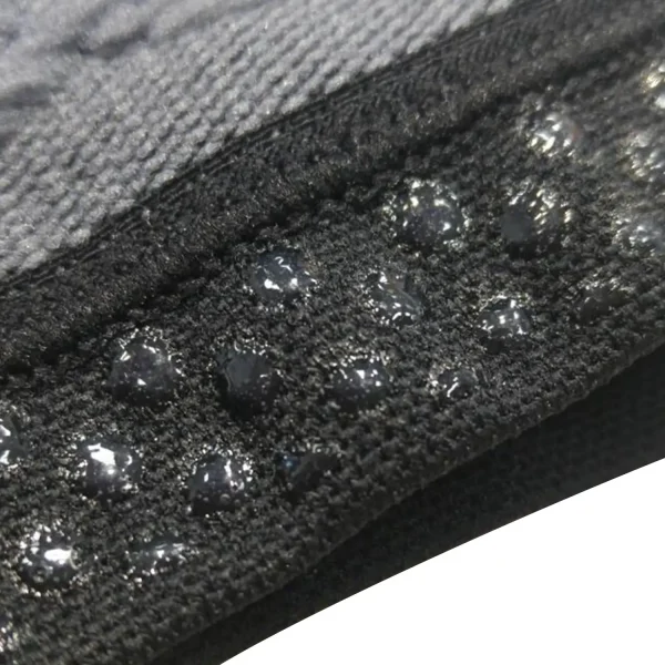 OS1st IT3 Performance ITB Sleeve
