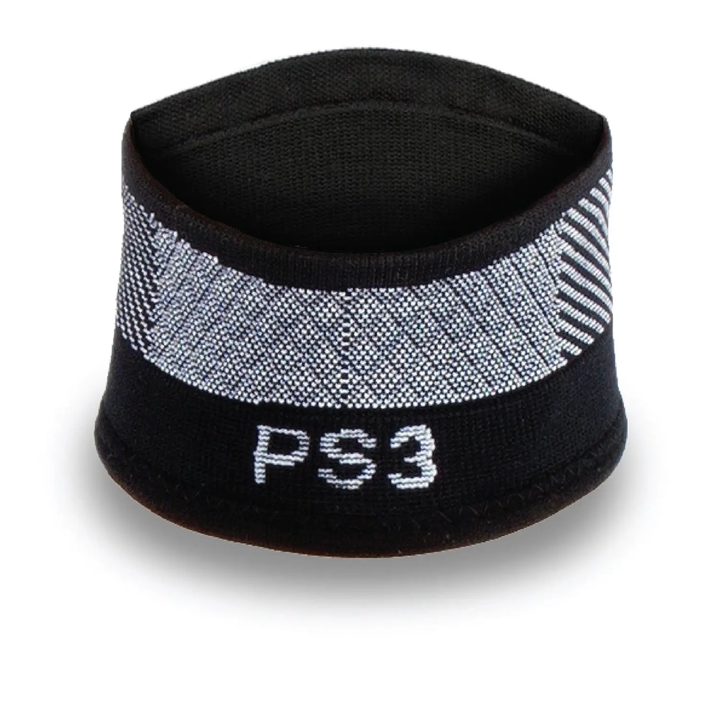 OS1st PS3 Compression Patella Band