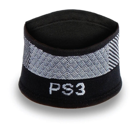 OS1st PS3 Compression Patella Band