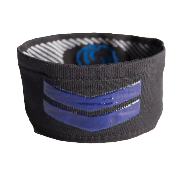 OS1st PS3 Compression Patella Band