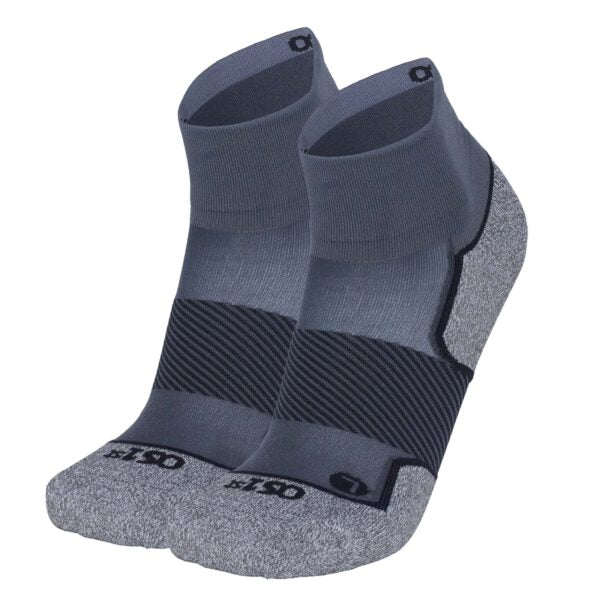 OS1st AC4 Active Comfort Socks/PB4 The Pickleball Socks