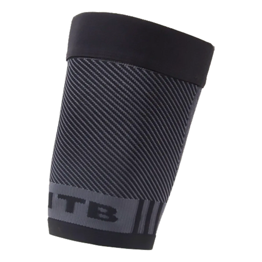 OS1st QS4 Performance Quad Sleeve