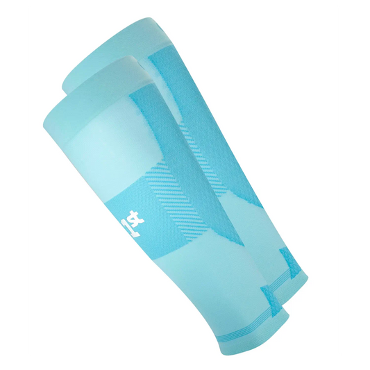OS1st TA6 Thin Air Performance Calf Sleeves