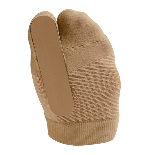 OS1st TT3 Turf Toe Bracing Sleeve