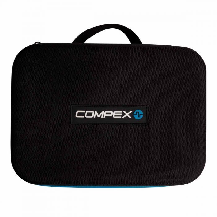 COMPEX FIXX™ 1.0