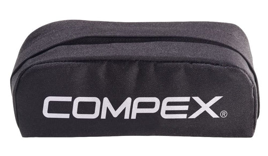 COMPEX TRAVEL POUCH